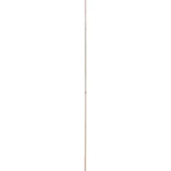 Geen Lat driehoek vuren 20x20 mm lengte 270 cm Outlet