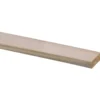 Geen Lat grenen DD-vorm 18x55 mm lengte 210 cm Hot