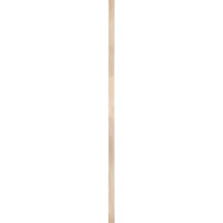Geen Lat grenen DD-vorm 18x55 mm lengte 210 cm Hot