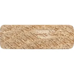 Geen Lat grenen DD-vorm 18x55 mm lengte 210 cm Hot