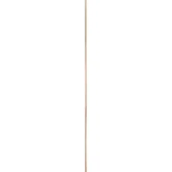 Geen Lat grenen DD-vorm 18x55 mm lengte 210 cm Hot