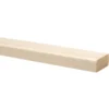 Geen Lat grenen DD-vorm 18x42,5 mm lengte 210 cm Discount