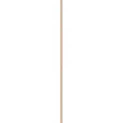 Geen Lat grenen DD-vorm 18x42,5 mm lengte 210 cm Discount