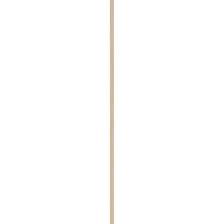 Geen Lat grenen DD-vorm 18x42,5 mm lengte 210 cm Discount