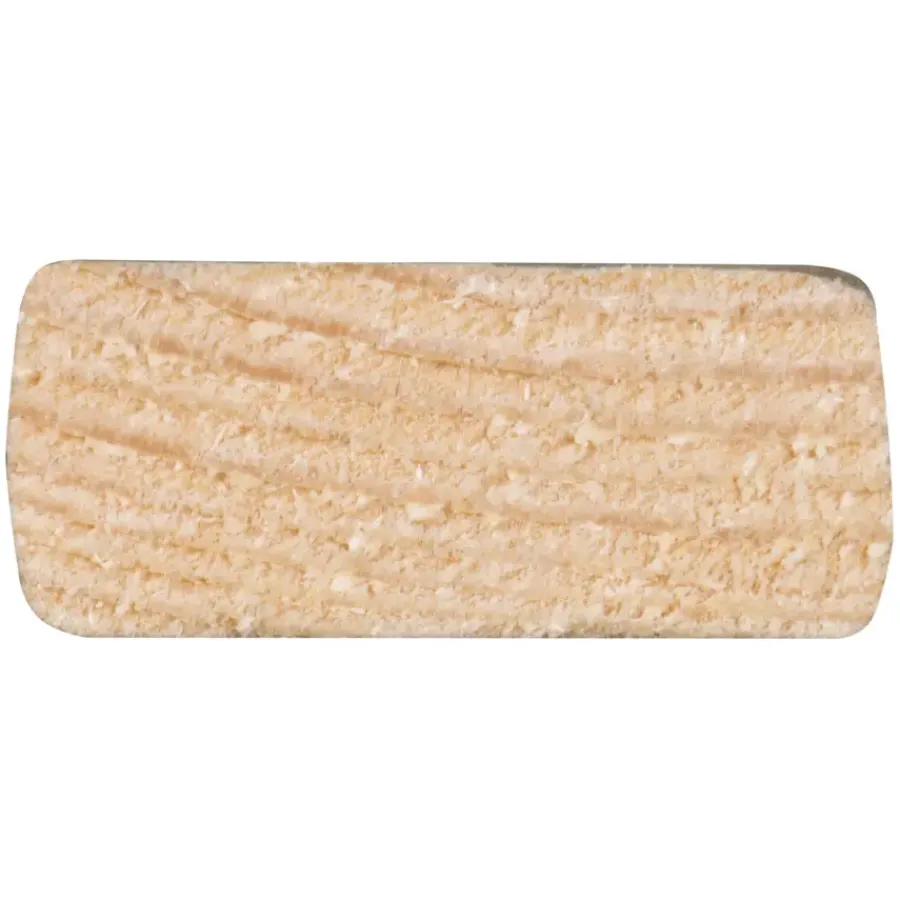 Geen Lat grenen DD-vorm 18x42,5 mm lengte 210 cm Discount