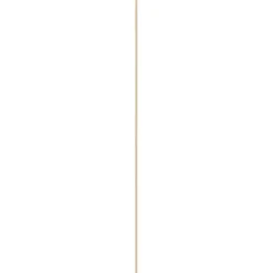 Geen Lat grenen DD-vorm 18x42,5 mm lengte 210 cm Discount