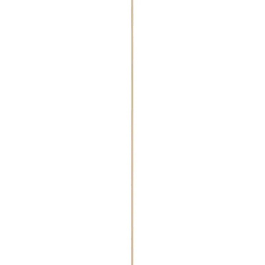 Geen Lat grenen DD-vorm 18x42,5 mm lengte 210 cm Discount