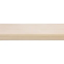 Geen Lat grenen DD-vorm 18x42,5 mm lengte 210 cm Discount