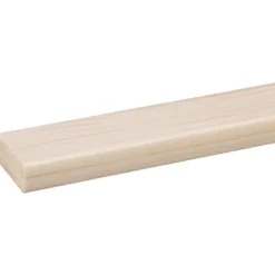 Geen Lat grenen DD-vorm 18x42,5 mm lengte 210 cm Discount