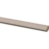 Geen Lat kwartrond grenen 22x22mm 270cm Clearance