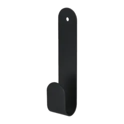 Silentlines Lattenwand accessoire hanger licht eiken