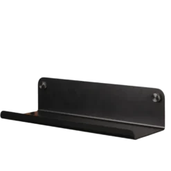 Lattenwand accessoire plank