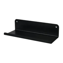 Lattenwand accessoire plank