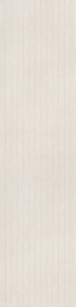 Silentlines Lattenwand vilt beige 260 x 52 cm dikte 8 mm 2,70 m² Hot
