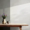 Silentlines Lattenwand vilt Perth beige 260 x 52,6 cm dikte 8 mm 1,368 m²