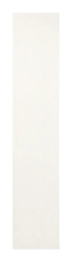 Silentlines Lattenwand vilt Perth beige 260 x 52,6 cm dikte 8 mm 1,368 m²