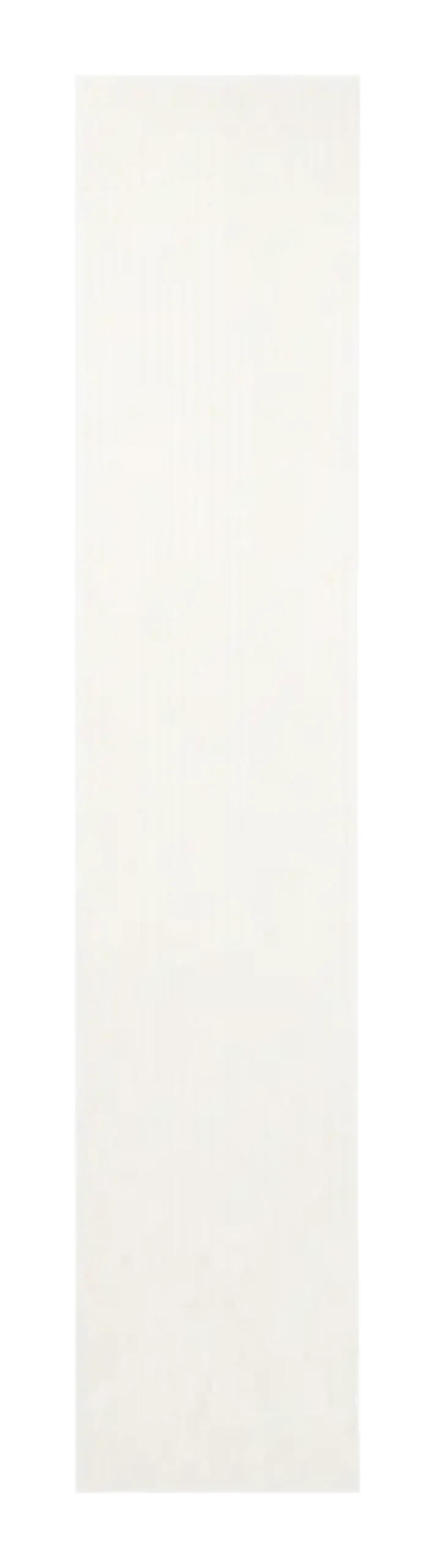 Silentlines Lattenwand vilt Perth beige 260 x 52,6 cm dikte 8 mm 1,368 m²