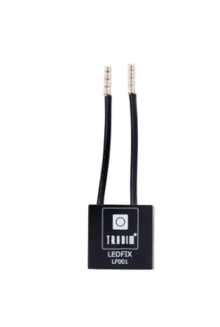 Tradim Led dimstabilisator Online