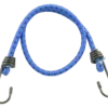 Ledent bagagespin 2 haken 60 cm 2 stuks Sale