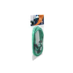 Ledent bagagespin 2 haken 80 cm 2 stuks New