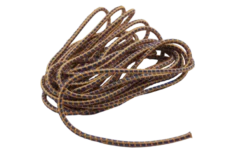 Ledent elastiek 6 mm 10 m Discount