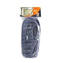 Ledent elastiek 6 mm 10 m Discount