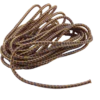 Ledent elastiek 8 mm 10 m Sale