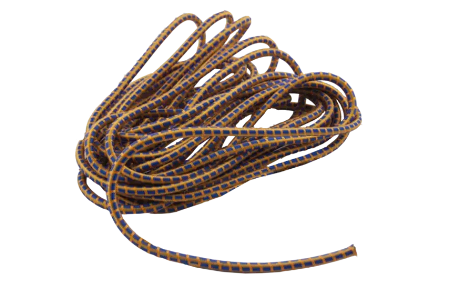 Ledent elastiek 8 mm 10 m Sale