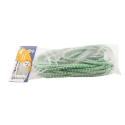 Ledent elastiek 8 mm 10 m Sale