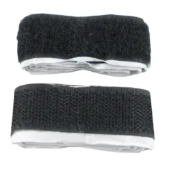 Ledent klittenband zelfklevend haak/lus 20 mm 100 cm Online