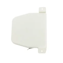 Ledent Mini lintoproller wit voor lint 1,4x600 cm Online