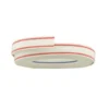 Ledent rolluiklint 22 mm 6 m Outlet