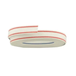 Ledent rolluiklint 22 mm 6 m Outlet