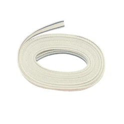 Ledent rolluiklint 22 mm 6 m Outlet