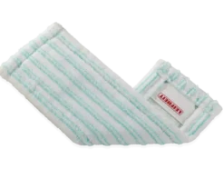 Leifheit Easy Spray XL vervangende dweil 42 cm