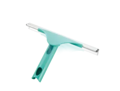 Leifheit Powerslide raamwisser M 28 cm