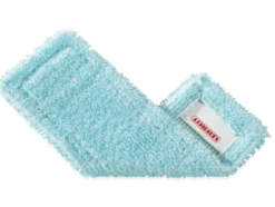 Leifheit Profi extra soft mopdoek universeel 42 cm