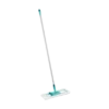 Leifheit Profi Micro Duo dweil 42 cm