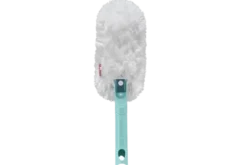 Leifheit Superduster plumeau 38 cm