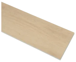 Le Noir & Blanc click PVC Madero beige eiken houtlook incl. geïntegreerde ondervloer