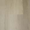 Le Noir & Blanc click PVC Madero naturel eiken houtlook incl. geïntegreerde ondervloer