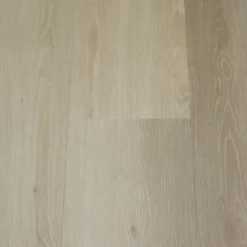 Le Noir & Blanc click PVC Madero naturel eiken houtlook incl. geïntegreerde ondervloer