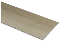 Le Noir & Blanc click PVC Madero naturel eiken houtlook incl. geïntegreerde ondervloer