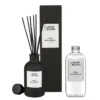 Le Noir & Blanc geurstokjes L'eau Naturelle 200ml