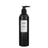 Le Noir & Blanc handzeep Jardin des Fleurs - 300 ml