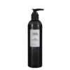 Le Noir & Blanc handzeep L'eau Naturelle 300ml