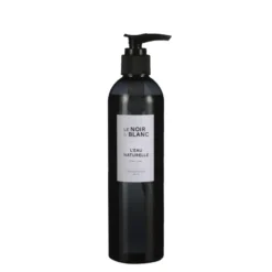 Le Noir & Blanc handzeep L'eau Naturelle 300ml