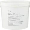 Le Noir & Blanc textielbehanglijm 5 liter Clearance