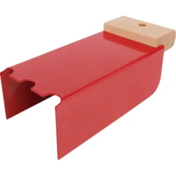 Handson Lijmverdeler cellenbeton 7 cm Sale