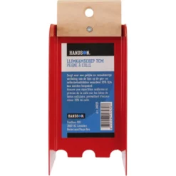 Handson Lijmverdeler cellenbeton 7 cm Sale